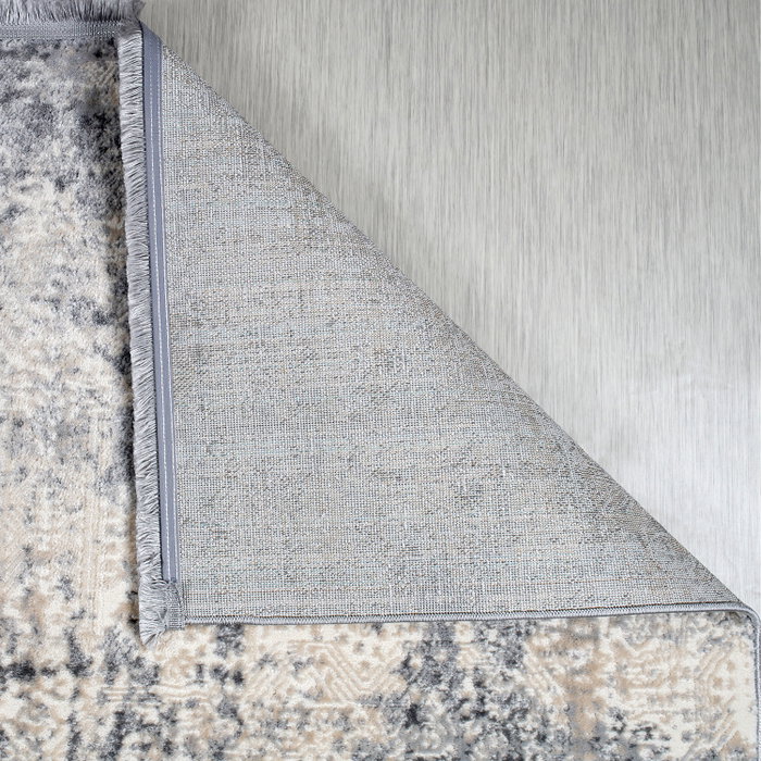 Conceptum Notta 1121 Alfombra de Pasillo 80 x 150 cm